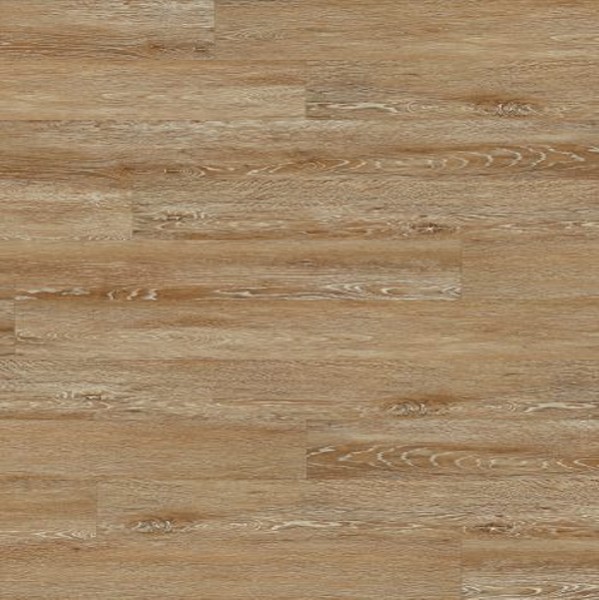 COREtec ONE Bruges Oak